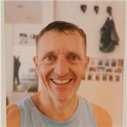 Boxing Training for Every Level - Beginner to Advanced (coachseanboxing.co.uk)